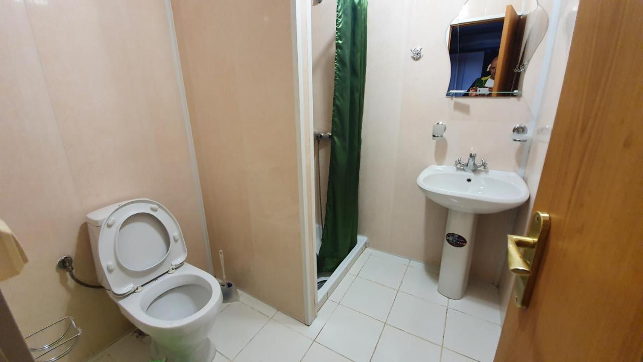 Ривер Гагра Hotel Room photo